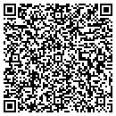 QR code with Griffin Roger contacts