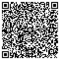 QR code with Paper Doll Magazine contacts