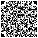 QR code with Baptist Collegant Ministries contacts