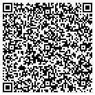 QR code with Old Mac Donald's Petting Zoo contacts