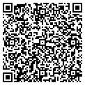 QR code with Citgo contacts