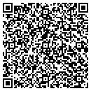 QR code with Rahmani Shervin MD contacts