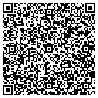 QR code with Hawk Machine & Tool Inc contacts