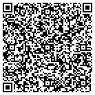 QR code with Robert Algarin Architect contacts