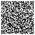 QR code with Robert C Eckman contacts