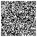 QR code with Baptist Hispanic Mission contacts