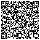 QR code with Jack E Langley contacts