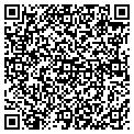 QR code with Robert E Coleman contacts