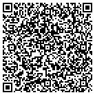 QR code with Portuguese American Civic Assn contacts