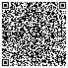 QR code with H & H Machine Service contacts