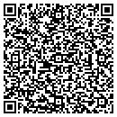 QR code with Robert Frederic Thomson contacts