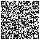 QR code with Robert F Thomson Architect contacts