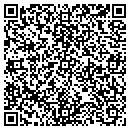 QR code with James Thomas Green contacts