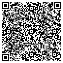 QR code with Reed Elsevier Inc contacts