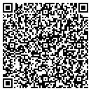 QR code with Put In Order contacts