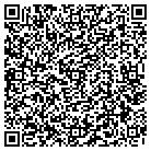 QR code with Ratliff Thomas W MD contacts