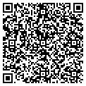 QR code with Reed Elsevier Inc contacts
