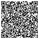 QR code with Larrys Auto Machine & Supply contacts