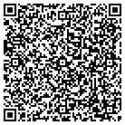QR code with Jere Graham And Associates Inc contacts