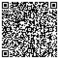 QR code with Parsonage contacts