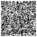 QR code with Robert J Banscher contacts