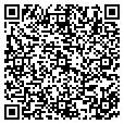 QR code with Joe Reid contacts