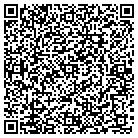 QR code with Highlight Precision Lc contacts