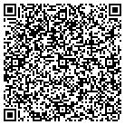 QR code with Gibsland Bank & Trust CO contacts