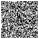 QR code with Riik Magazine Inc contacts