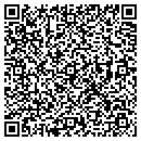 QR code with Jones Timber contacts