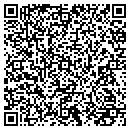 QR code with Robert D Strohm contacts