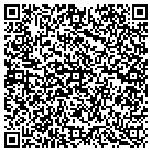 QR code with Kelley Forestry Consltng Service contacts