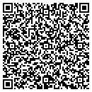 QR code with Robert Lynch Aia contacts