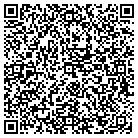 QR code with Kelley Forestry Consulting contacts