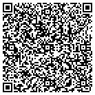QR code with Gibsland Bank & Trust CO contacts