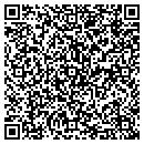 QR code with Rto Insider contacts