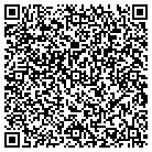 QR code with Kerry Stephens Logging contacts