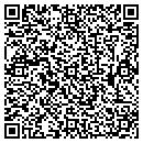 QR code with Hiltech LLC contacts