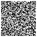 QR code with Robert J Trapp contacts