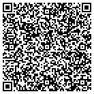 QR code with Robert W Adler & Assoc contacts