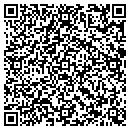 QR code with Carquest Of Norwalk contacts