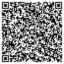 QR code with Sailing World Magazine contacts