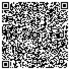 QR code with Rockaway Twnshp Lions Club contacts
