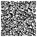 QR code with Hi-Tech Designer contacts