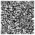 QR code with Lillian August Designs Inc contacts