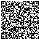 QR code with Bemo Bapt Church contacts