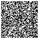 QR code with Larson & Mc Gowin contacts