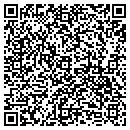 QR code with Hi-Tech Machine Services contacts