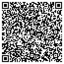 QR code with Larson & Mc Gowin Inc contacts