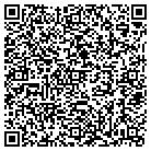 QR code with Richards Sherrie A MD contacts